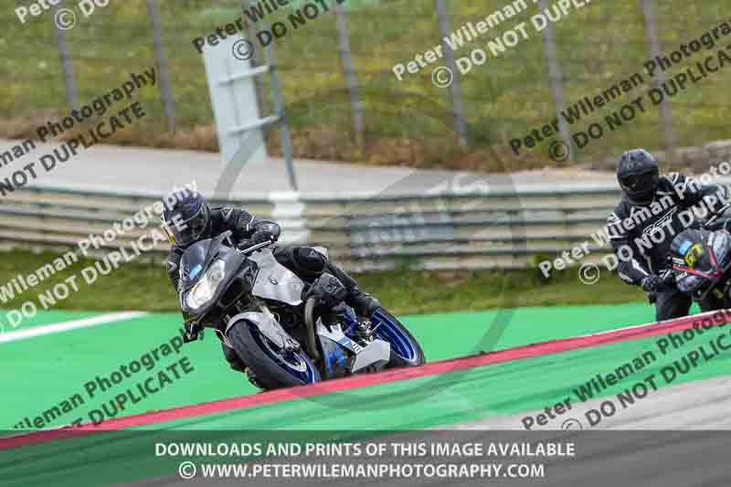 May 2024;motorbikes;no limits;peter wileman photography;portimao;portugal;trackday digital images